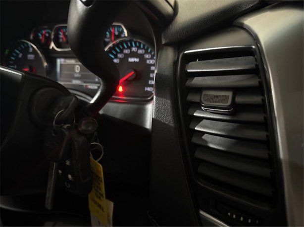 good used Chevrolet Tahoe for sale good used Chevrolet Tahoe for sale