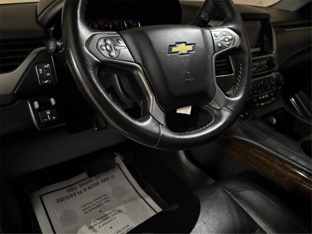 good used Chevrolet for sale good used Chevrolet for sale