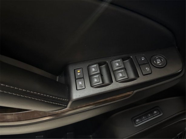 good cheap Chevrolet for sale good cheap Chevrolet for sale