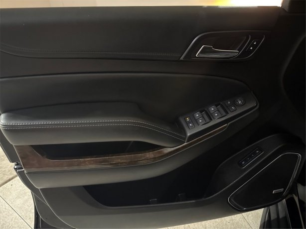 good cheap Chevrolet Tahoe for sale good cheap Chevrolet Tahoe for sale