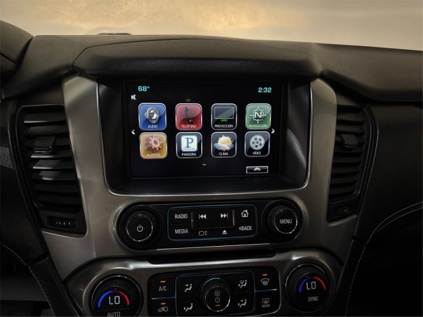 good 2016 Chevrolet Tahoe for sale good 2016 Chevrolet Tahoe for sale