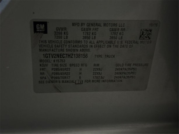 GMC Sierra 1500 for sale near me GMC Sierra 1500 for sale near me