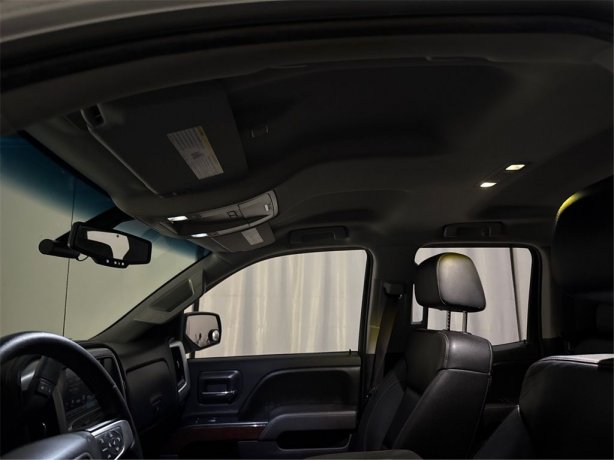 used 2017 GMC for sale used 2017 GMC for sale