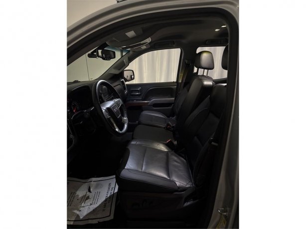 2017 GMC Sierra 1500 for sale 2017 GMC Sierra 1500 for sale