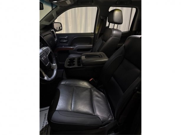 used 2017 GMC Sierra 1500 for sale used 2017 GMC Sierra 1500 for sale