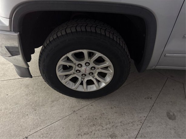 used GMC Sierra 1500 for sale near me used GMC Sierra 1500 for sale near me