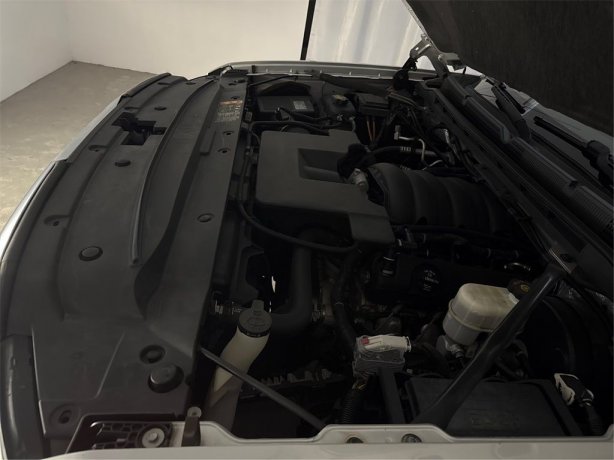 used 2017 GMC Sierra 1500 used 2017 GMC Sierra 1500