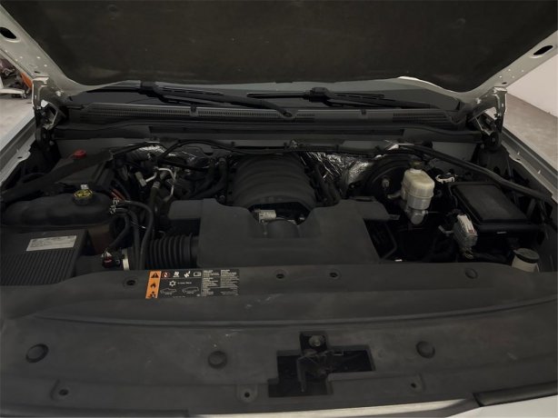 GMC for sale near me GMC for sale near me