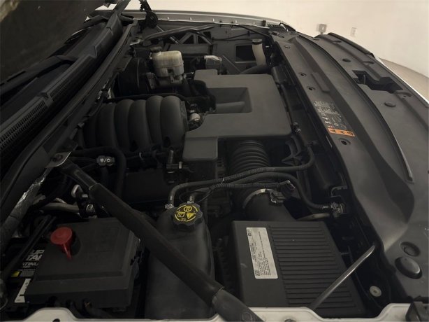 used GMC for sale near me used GMC for sale near me