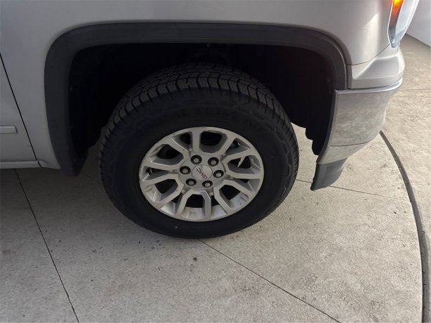 used 2017 GMC Sierra 1500 for sale near me used 2017 GMC Sierra 1500 for sale near me