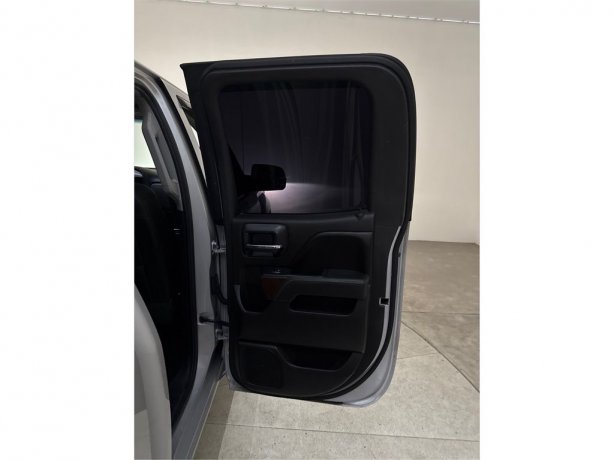 2017 GMC Sierra 1500 for sale near me 2017 GMC Sierra 1500 for sale near me