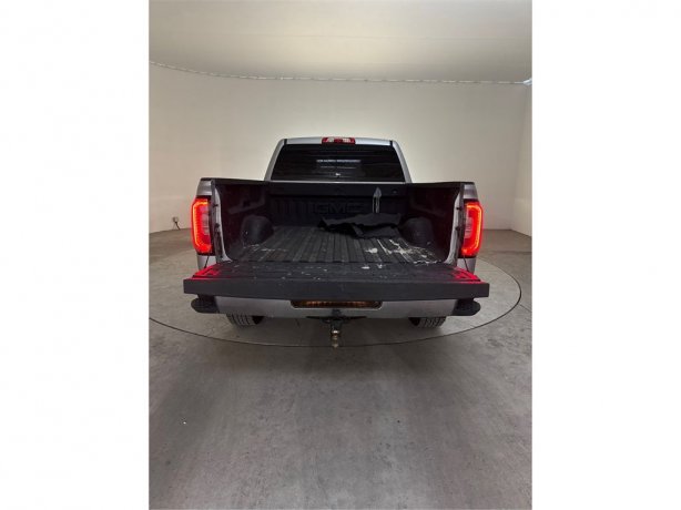 GMC 2017 for sale GMC 2017 for sale