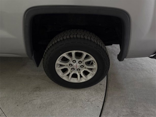 used 2017 GMC Sierra 1500 for sale Houston TX used 2017 GMC Sierra 1500 for sale Houston TX