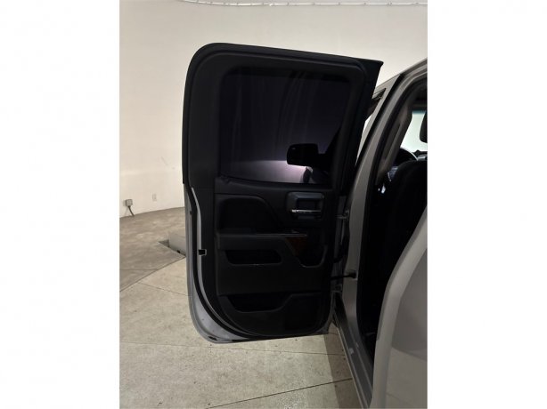 2017 GMC Sierra 1500 for sale Houston TX 2017 GMC Sierra 1500 for sale Houston TX