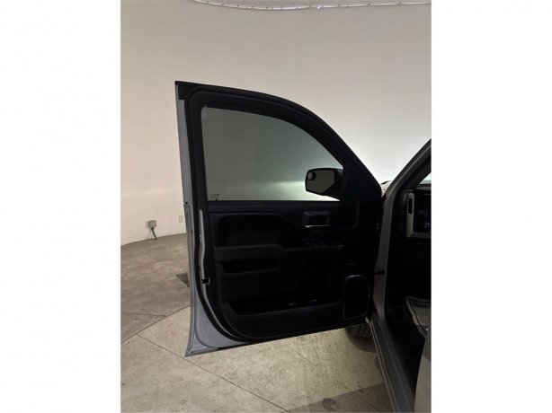 GMC for sale in Houston TX GMC for sale in Houston TX