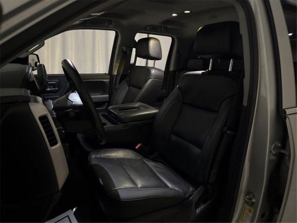 2017 GMC in Houston TX 2017 GMC in Houston TX