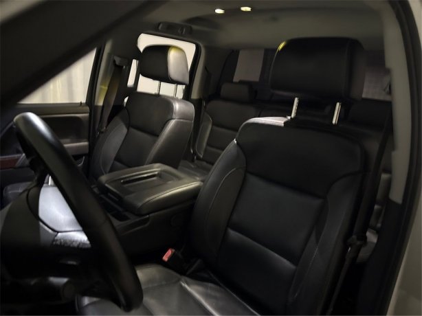 cheap 2017 GMC cheap 2017 GMC