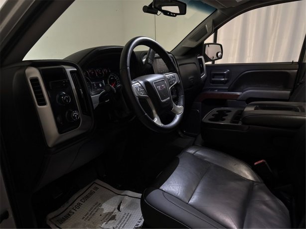 cheap 2017 GMC for sale cheap 2017 GMC for sale