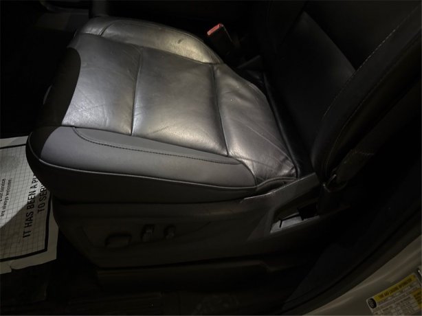 cheap 2017 GMC for sale Houston TX cheap 2017 GMC for sale Houston TX