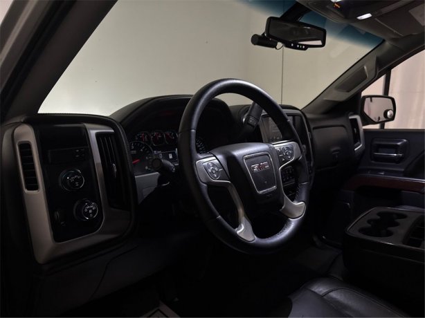 cheap 2017 GMC near me cheap 2017 GMC near me