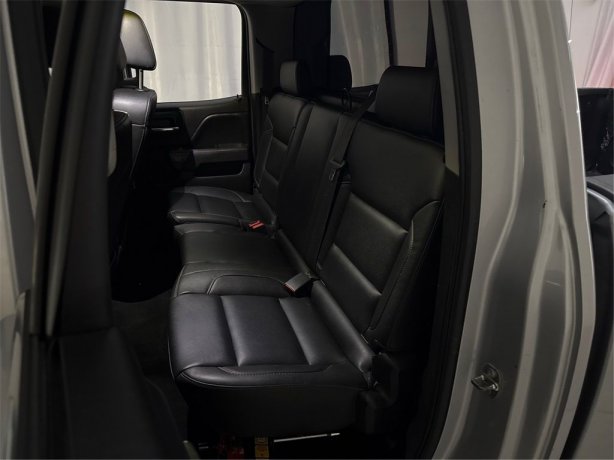 cheap GMC near me cheap GMC near me