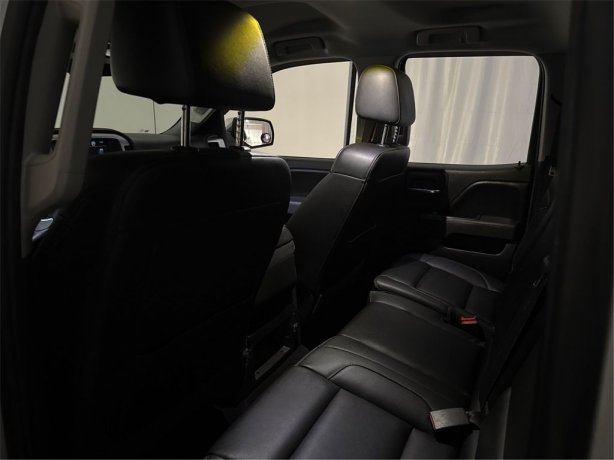 cheap GMC Sierra 1500 for sale cheap GMC Sierra 1500 for sale