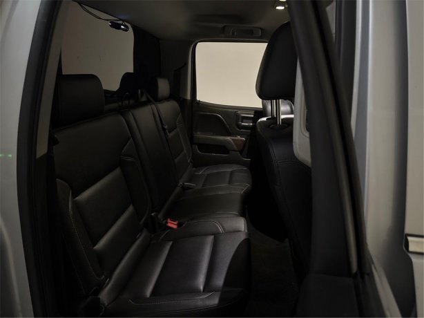 cheap GMC Sierra 1500 for sale Houston TX cheap GMC Sierra 1500 for sale Houston TX