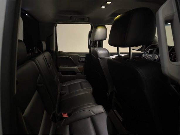 cheap GMC Sierra 1500 near me cheap GMC Sierra 1500 near me