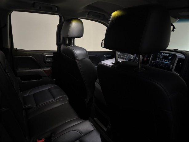 discounted GMC near me discounted GMC near me