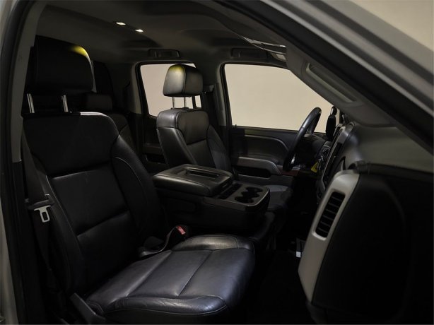 cheap used GMC near me cheap used GMC near me