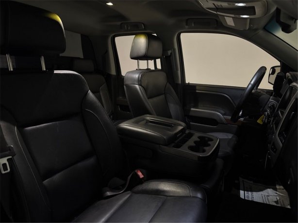 cheap used GMC for sale cheap used GMC for sale