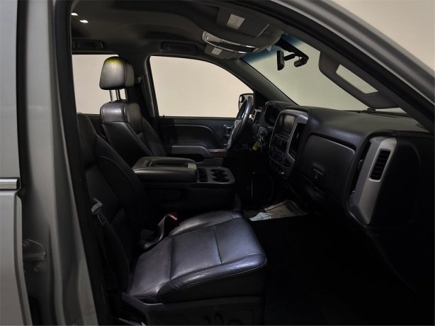 cheap used 2017 GMC Sierra 1500 for sale cheap used 2017 GMC Sierra 1500 for sale