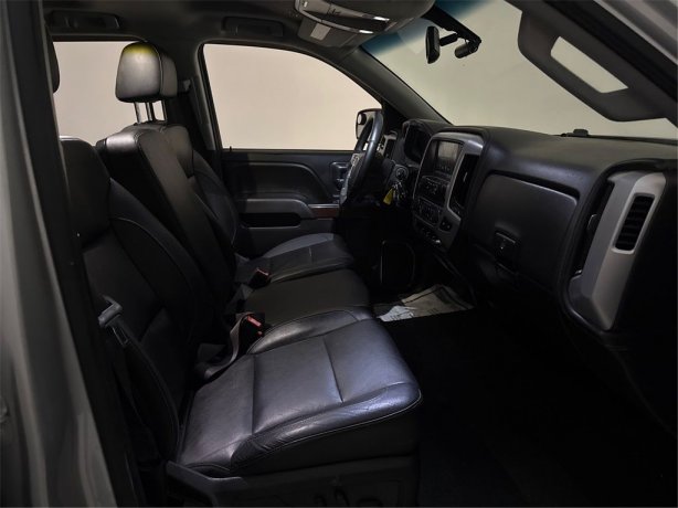 used GMC for sale Houston TX used GMC for sale Houston TX