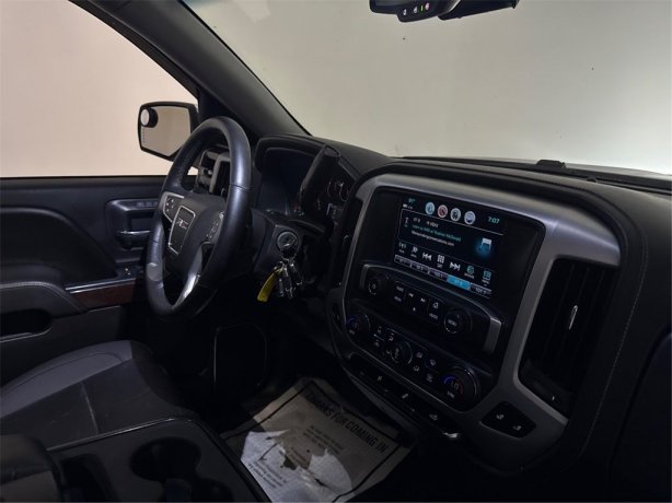 used GMC Sierra 1500 for sale Houston TX used GMC Sierra 1500 for sale Houston TX