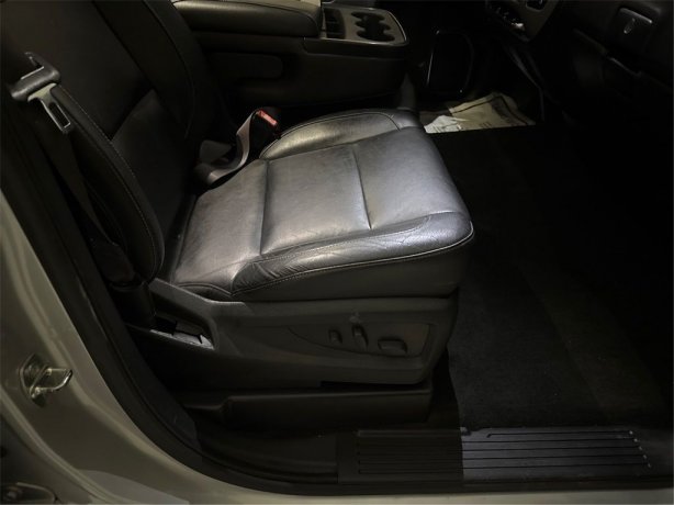 good used GMC Sierra 1500 for sale good used GMC Sierra 1500 for sale