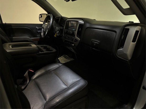 good used GMC for sale good used GMC for sale