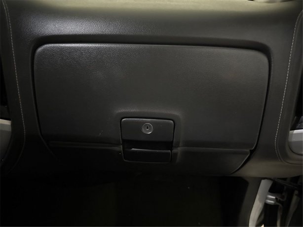 good cheap GMC for sale good cheap GMC for sale