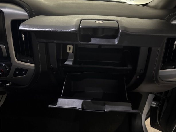 good cheap GMC Sierra 1500 for sale good cheap GMC Sierra 1500 for sale