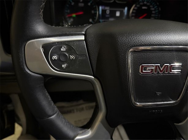 GMC for sale best price GMC for sale best price