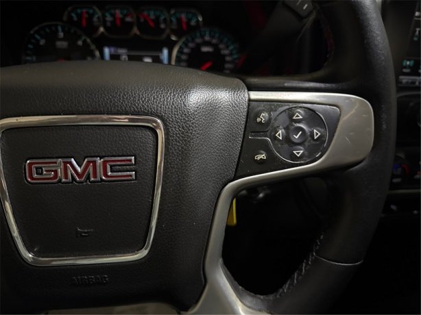 GMC Sierra 1500 for sale best price GMC Sierra 1500 for sale best price