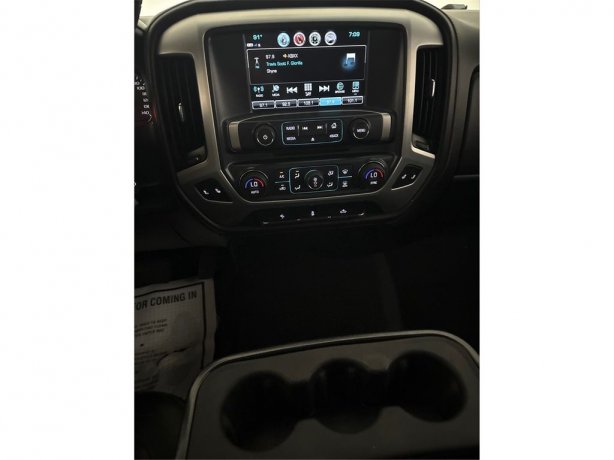 GMC best price near me GMC best price near me