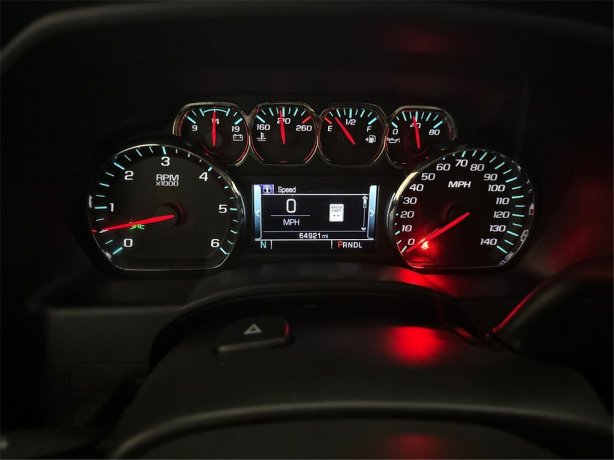 good cheap GMC for sale Houston TX good cheap GMC for sale Houston TX