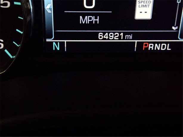 discounted GMC near me discounted GMC near me