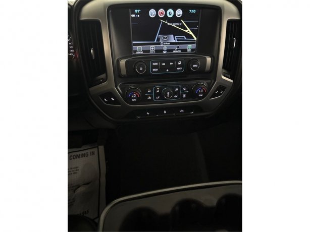 discounted GMC for sale discounted GMC for sale