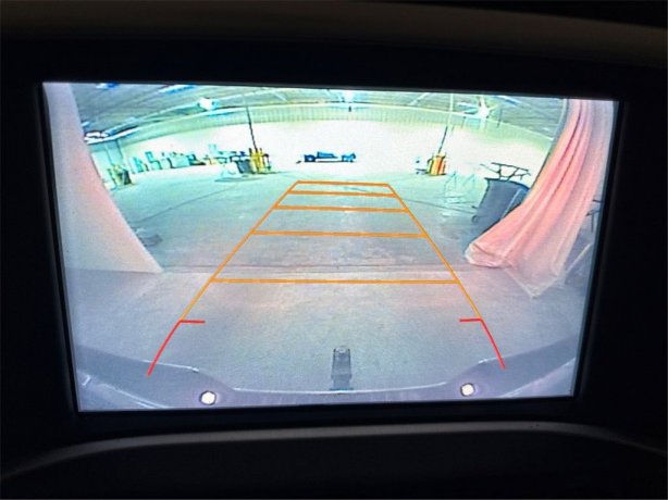 GMC Sierra 1500 near me for sale GMC Sierra 1500 near me for sale