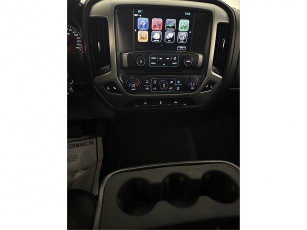 GMC 2017 for sale Houston TX GMC 2017 for sale Houston TX