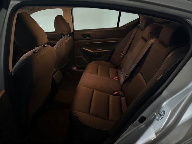 Nissan Altima for sale near me Nissan Altima for sale near me