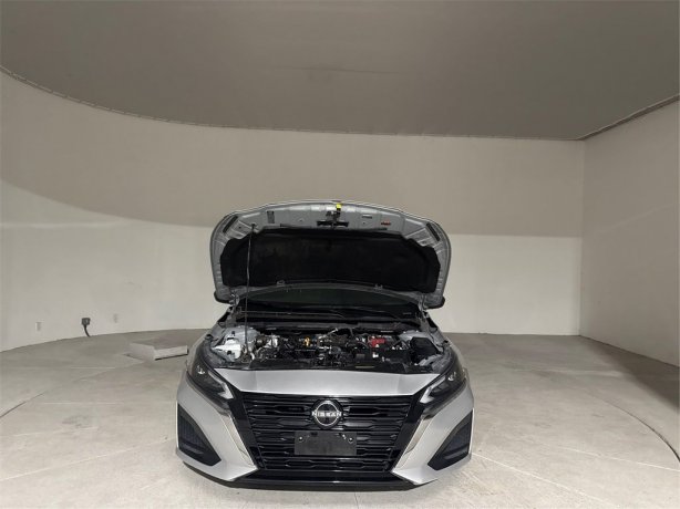 used 2024 Nissan Altima for sale used 2024 Nissan Altima for sale
