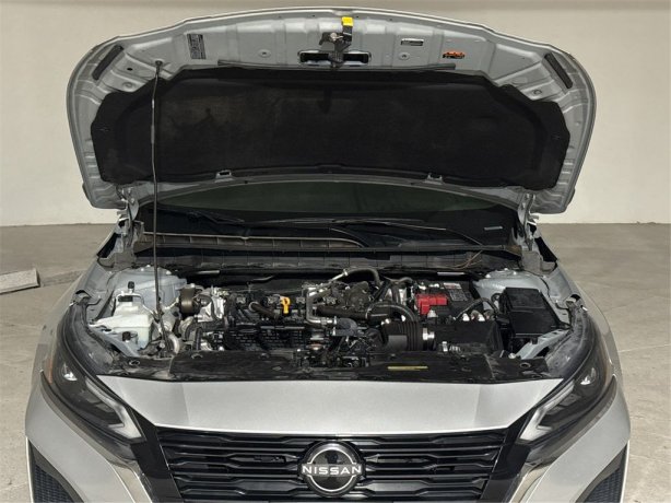 used Nissan Altima for sale near me used Nissan Altima for sale near me