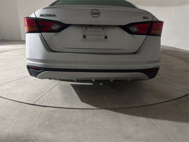 Nissan for sale near me Nissan for sale near me